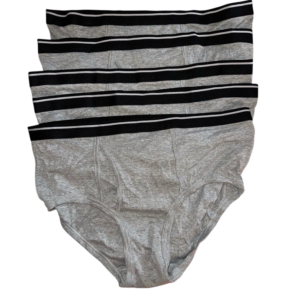 🆕 men’s munsing wear underwear